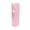 pink, variant on Large Capacity Protective Storage Case for DJI Osmo Pocket 4, Portable Shock & Scratch Resistant Carry Box with Magnetic Quick Release Anti-Opening Snap Closure