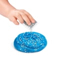 thumbnail image 3 of Colección Slime Cra-Z-Slimy Bold & Brite, 8 unidades, más de 6 años, 3 of 6