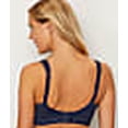 thumbnail image 3 of Anita Womens Active Momentum Wire-Free Sports Bra Style-5529, 3 of 3