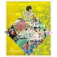 thumbnail image 4 of 10 Uds Bolsas de frijoles de nailon diversión deportes al aire libre juegos familiares bolsa de frijoles juguetes de carnaval ANGGREK Otros, 4 of 8