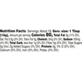 thumbnail image 6 of Tostitos Toppers Sauce and Dressing, Liquid Topping, Avocado Lime Flavor, 9 oz, 6 of 7