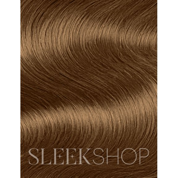It&ly Colorly Optimus Permanent Hair Color - 7N Blonde