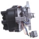 thumbnail image 1 of Distribuidor CARDONE Integra 1994 A 1995 Acura L4 1.8L, 1 of 3