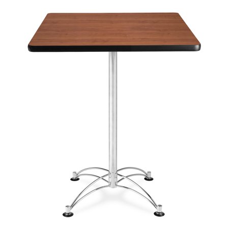 UPC 845123006375 product image for OFM Model CCLT30SQ 30