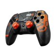 thumbnail image 2 of Controlador Inalámbrico MODDEDZONE PS5 Diseño Personalizado 6ª Edición, 2 of 7