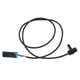 thumbnail image 3 of Sensor de velocidad ABS para Victory Country 4013251, 3 of 4