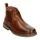 thumbnail image 4 of Bota Vavito Niño Café Casual Infantil T22-27 cafe 26.5, 4 of 10
