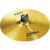 Zildjian%20ZHT%20Series%2010%22%20China%20Splash%20Cymbal