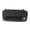 Front left 1, variant on Exterior Replacement Pull Handle for 1995-2002 C/K 1500, Black Outside Door Handle, Single Piece for Service Use