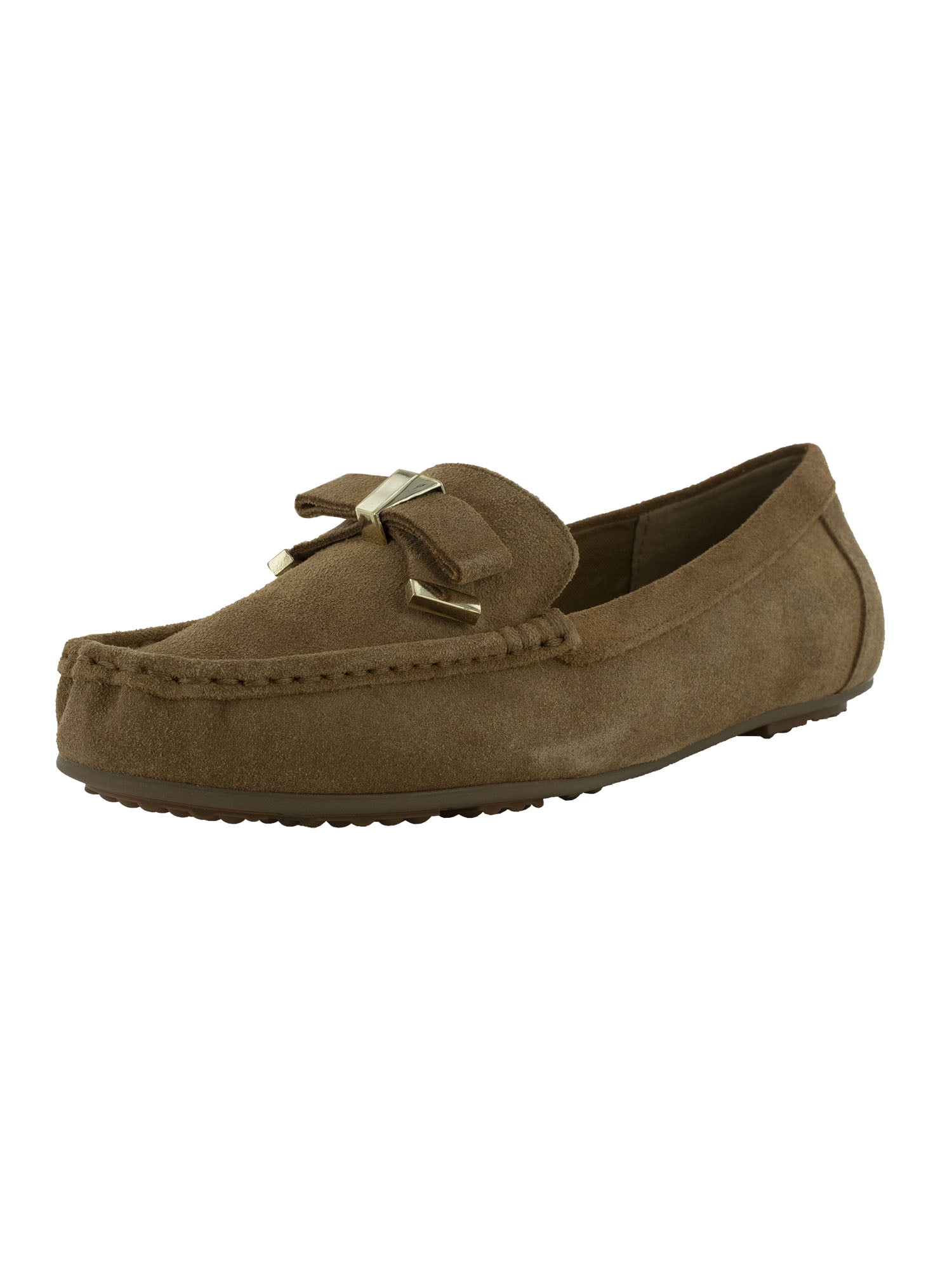 Isaac Mizrahi Live Womens Alia Loafer 