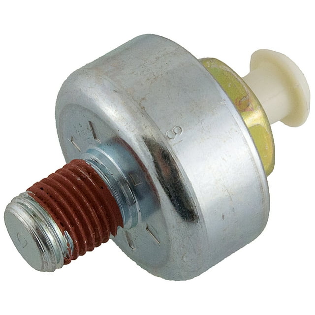 Sensor de Detonación WALKER Achieva 1994 A 1995 V6 3.1L