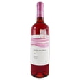 thumbnail image 1 of Vino Rosado Punta del Cielo Cabernet Sauvignon 750 ml, 1 of 3