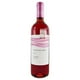 thumbnail image 1 of Pack de 6 Vino Rosado Punta del Cielo Cabernet Sauvignon 750 ml Punta del Cielo Cabernet Sauvignon, 1 of 3