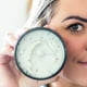 thumbnail image 4 of Truffluv Truffle Mask, Mascarilla para Cabello Seco y Crecimiento, 250 ml, 4 of 10