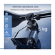thumbnail image 4 of "Soporte Porta Magnetico Celulares Auto Tablero Escritorio "Lab.g, 4 of 5