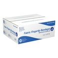thumbnail image 5 of Dynarex White Fabric Adhesive Bandage Sterile 1-3/4 X 3 Inch 2400 per Case, 5 of 5