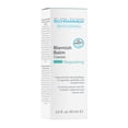 thumbnail image 2 of Dr. Schrammek Blemish Balm Classic 1.4oz/40ml, 2 of 2