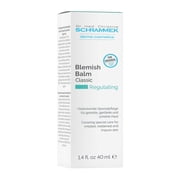 Dr. Schrammek Blemish Balm Classic 1.4oz/40ml