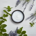 thumbnail image 4 of Old Spice Men's Body Wash Gentle Man's Blend Lavender and Mint, 18 fl oz, 4 of 8