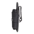 thumbnail image 3 of Linterna Al Aire Libre, Funda Con Clip Giratorio De 360 ​​Grados Para Cinturón, Soporte Para Linterna, Accesorios De Pesca Y Caza Kearding OD011790-00, 3 of 6