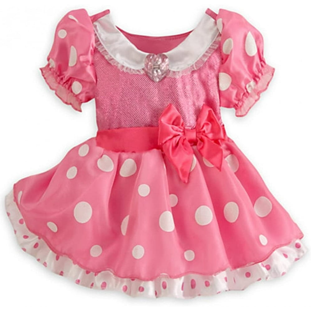 baby minnie mouse stuff