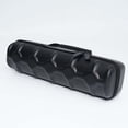 thumbnail image 2 of Xingzhi PU Leather Watch Storage Box Display for Watches Collection Fathers Type C, 2 of 6