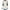 1# White, variant on TEMOFON Long Sleeve Tops for Women Casual Fall T Shirts Crew Neck Loose Tunic Tops Color Block Stripe Leopard Print Sweatshirts Black