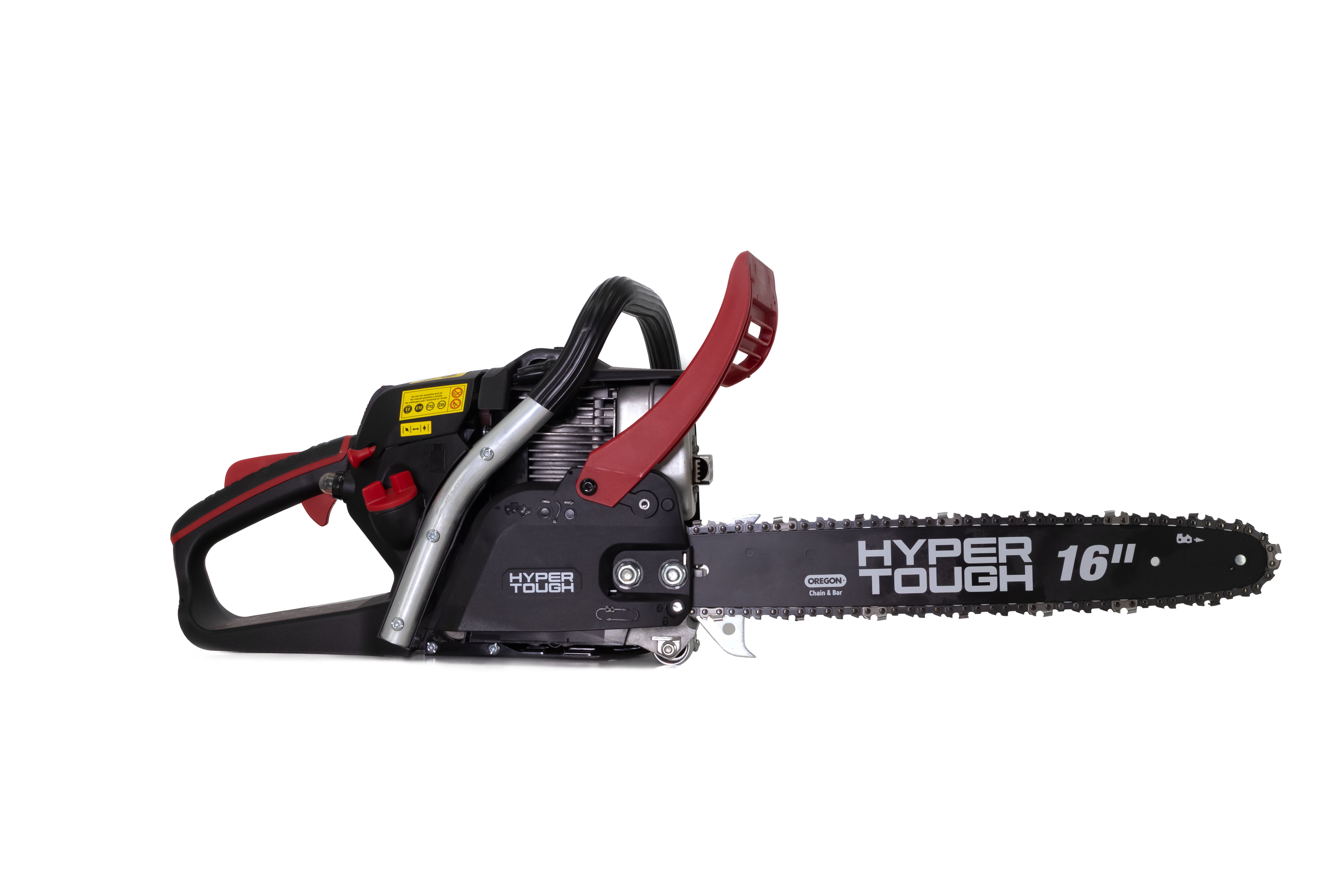 Poulan Pro PP4218A 18 in. 42cc Gas Powered Chainsaw - Walmart.com
