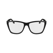 VICTORIA BECKHAM OPHTHALMIC VB2664 FEMALE 54/16/140 001 BLACK