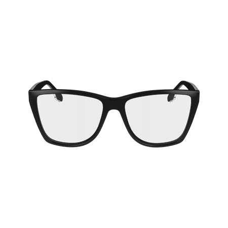 VICTORIA BECKHAM OPHTHALMIC VB2664 FEMALE 54/16/140 001 BLACK