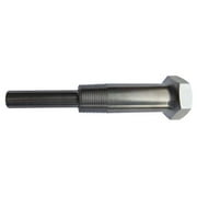 Manufacturer Varies Industrial Thermowell,Lagging,316SS 24C482