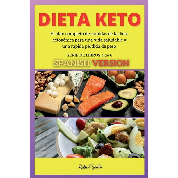 la dieta ketogenica