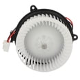 thumbnail image 3 of ECCPP HVAC Blower Motor With Fan Cage Fit for 2012-2017 for Buick Verano,2014-2016 for Cadillac ELR,2011-2015 for Volt,655-2648,76933,13283780,22765358,22954786,BM10076C,22954786,23253380,GM3126151, 3 of 4