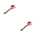 thumbnail image 1 of Utensilios de cocina de madera Toystoory unisex Varios estilos, 1 of 6
