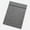 🥝 Gray_New#634, variant on Magnetic File Folder A4 Letter Size Writing Pad • Leather Desk Organizer Clipboard • Strong Magnets for Metal Cabinet • Non-Slip Document Holder Memo Board
