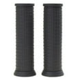 thumbnail image 4 of Bicycle Handlebar Grips Tpr Rubber for Twisting Shifter Mountain Bike 22.2mm Bar, 4 of 6