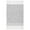 Ivory/Charcoal, variant on SAFAVIEH Nantucket Adria Geometric Chevron Area Rug, Ivory/Rust, 5' x 8'