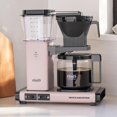 thumbnail image 3 of Cafetera Technivorm Moccamaster 53635 KBGV 1.25L, 3 of 4