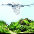 thumbnail image 4 of Fish Tank Quartz Stone Aquarium Filtratlon Material Fish Tank Filtratlon Quartz Stone Water Filtratlon Quartz Stone Quartz Bead Filter Media Stone Filtratlon Material For Aquarium, 4 of 8