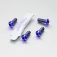 thumbnail image 6 of Titanium Pillion Footrest Hanger Bolt Kit (TIPREST295), 6 of 6