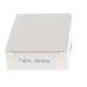 thumbnail image 2 of 1 Piece Dispositivos Protección Contra Sobretension para Protección Pararrayos Herramientas Eléctricas Manuales CUTICAT Protección Ethernet, 2 of 8