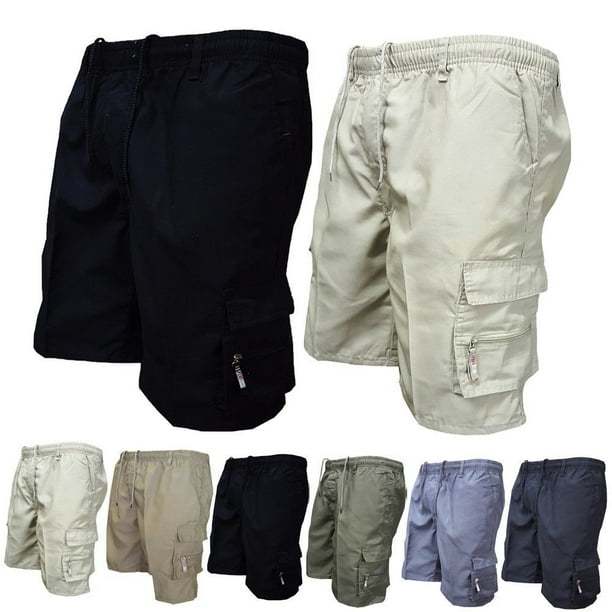 summer half pants mens
