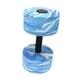 thumbnail image 2 of Mancuerna acuática, Mancuerna de piscina, Mancuernas de agua EVA, Mancuernas de ejercicio acuático, Barra de natación, para piscina, deportes, 2 of 9