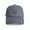 Gray, variant on - World's Most Awesome Grandson Cap - Adjustable 100% Brushed Unisex Casual Cotton Baseball Cap, Beige, 1