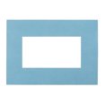 thumbnail image 4 of Something Different Hand of Hamsa Greetings Card Set, 4 of 4