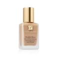 thumbnail image 1 of Base Estée Lauder Double Wear Stay-in-Place 30 ml 1N1, 1 of 6