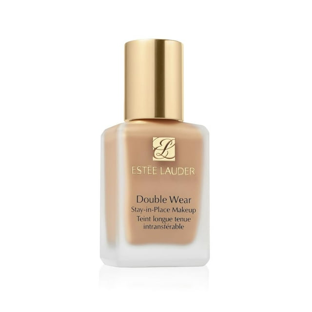 Base Estée Lauder Double Wear Stay-in-Place 30 ml 1N1