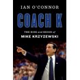 thumbnail image 1 of Coach K: The Rise and Reign of Mike Krzyzewski, 1 of 2