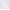 White, variant on U.S. Polo Assn. Girls Short Sleeve Polo Shirt, Sizes 4-18
