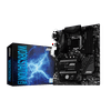 MSI Intel C236A Workstation